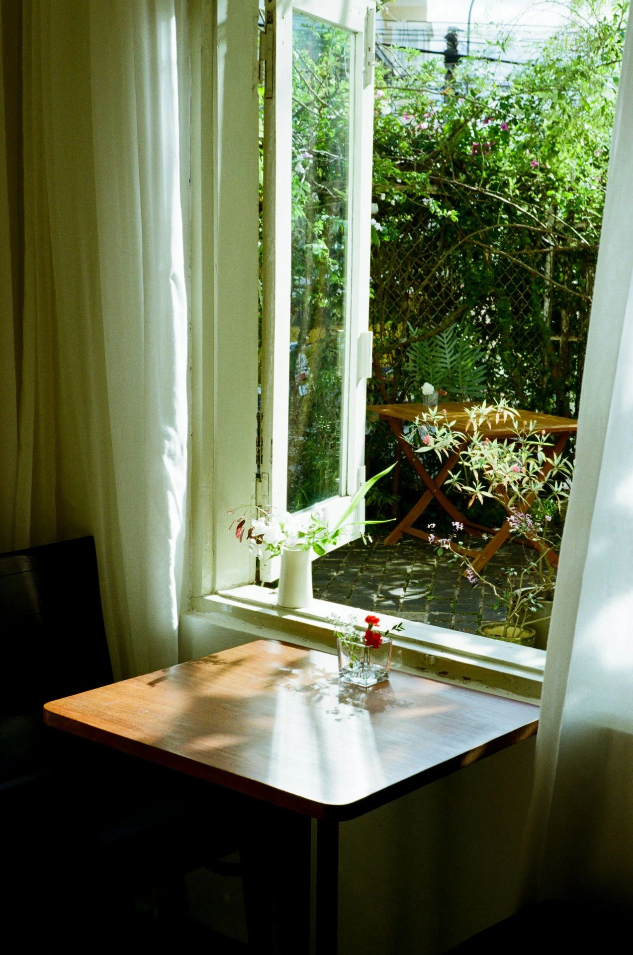 Abonnement Essentiel