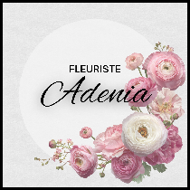 fleuristeadenia.ca